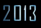 Opinion: Why We Need The New Year