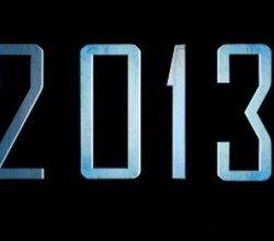 2013