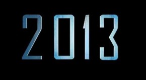 Opinion: Why We Need The New Year
