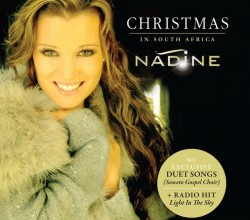 Nadine