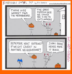 209__800x300_smd_204_halloween3_lowres
