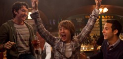 21-and-over-Movie