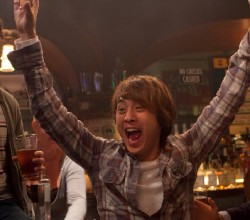 21-and-over-Movie