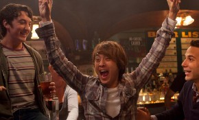 21-and-over-Movie