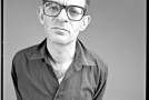 Film Review: “I Am Secretly An Important Man: The Jesse Bernstein Documentary”
