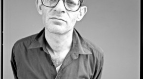 Film Review: “I Am Secretly An Important Man: The Jesse Bernstein Documentary”