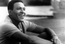 Soul Serenade: Marvin Gaye, “Baby Don’t You Do It”