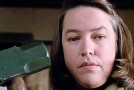 Filminism: Villainous Women