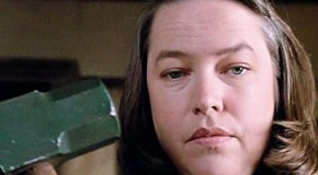 Filminism: Villainous Women