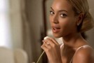 ‘Face Time: Beyoncé, “Best Thing I Never Had”