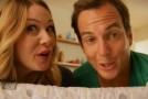 Popdose’s Fall 2011 TV Preview: “H8R,” “Up All Night” & “Free Agents”