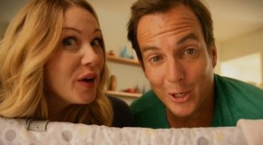 Popdose’s Fall 2011 TV Preview: “H8R,” “Up All Night” & “Free Agents”