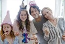 Popdose Giveaway: Win a Blu-ray copy of “This is 40″