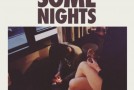 CD Review: fun., “Some Nights”
