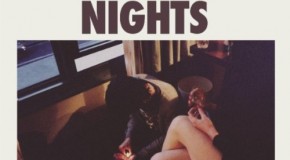 CD Review: fun., “Some Nights”