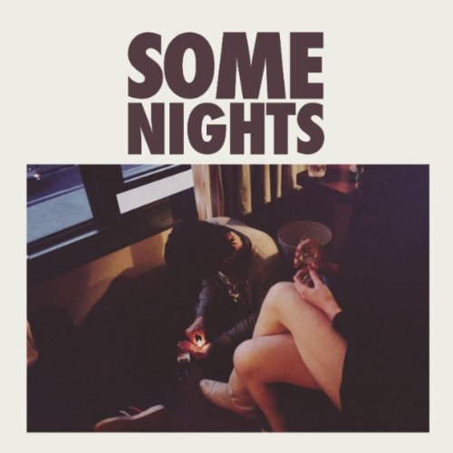fun., "Some Nights" fun., "Some Nights"