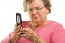 Bob Lefsetz’s Mother Wants An iPhone