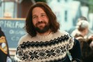 Blu-ray Review: “Our Idiot Brother”