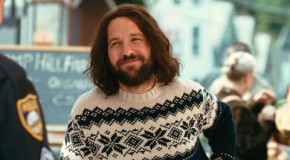 Blu-ray Review: “Our Idiot Brother”