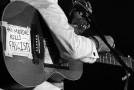 Popdose Roundtable: Does Music Need to Get Political Again?