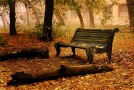 The Weekly Mixtape: 09/16/2011