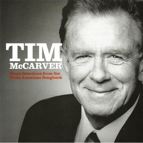 Tim McCarver Tim McCarver