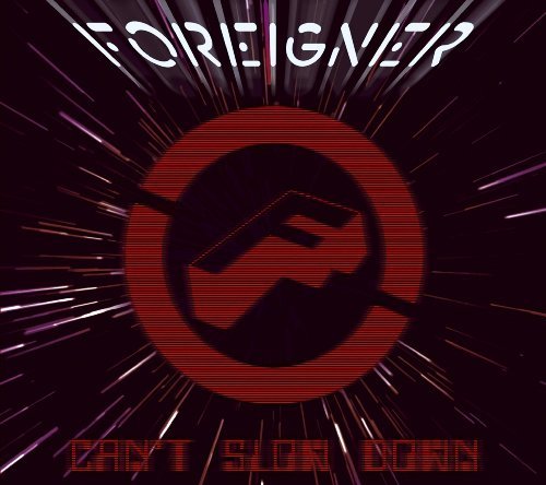 Foreigner+greatest+hits