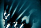 Heavy Rotation: The Hives, “Lex Hives”