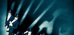The Hives, "Lex Hives"