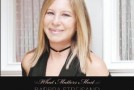 CD Review: Barbra Streisand, “What Matters Most”