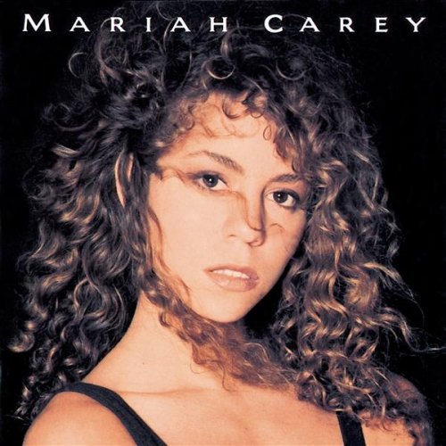 mariah carey looking in lyric. Sure, a big part of Mariah