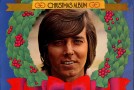 The Sixth Day of Mellowmas: Dick’s What You’re Gettin’ for Mellowmas