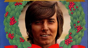 The Sixth Day of Mellowmas: Dick’s What You’re Gettin’ for Mellowmas