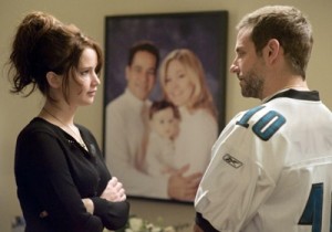 550x387xsilver-linings-playbook-2012.jpg.pagespeed.ic.9gq1hZ73cm