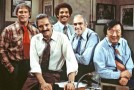 TV on DVD: “Barney Miller: The Complete Series”