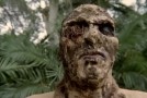 No Concessions: H is for Horror