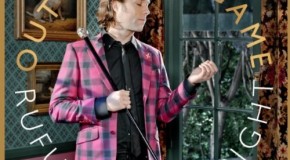 Album Review: Rufus Wainwright, ‘Out Of The Game’