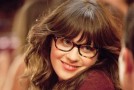 Popdose’s Fall 2011 TV Preview: “New Girl” and “Unforgettable”