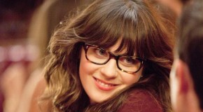 Popdose’s Fall 2011 TV Preview: “New Girl” and “Unforgettable”