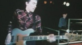 Greatest Un-Hits: Orchestral Manoeuvres in the Dark’s “Electricity” (1979)