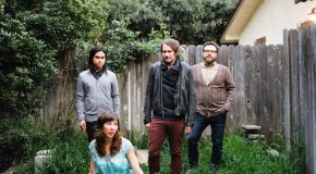 New Music: Silversun Pickups, “Bloody Mary (Nerve Endings)”