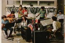 TV Review: “Family Band: The Cowsills Story”