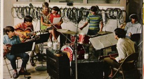 TV Review: “Family Band: The Cowsills Story”