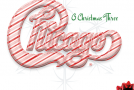 A Proposed Track Listing for Chicago’s Next Stupid Christmas Album