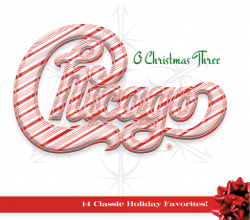 Chicago, "O Christmas Three"