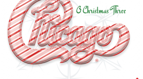 A Proposed Track Listing for Chicago’s Next Stupid Christmas Album