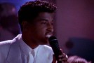 ‘Face Time: Babyface, “Whip Appeal”
