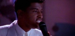 Babyface, "Whip Appeal"