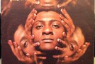 Soul Serenade: Joe Simon, “Drowning In The Sea of Love”