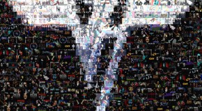 Van Halen Leadoff Singles, 1978-2012